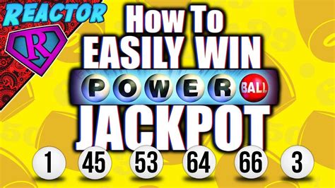 kanjeng88|Kanjeng88 : How to Win and Win the J4ckpot Easily.